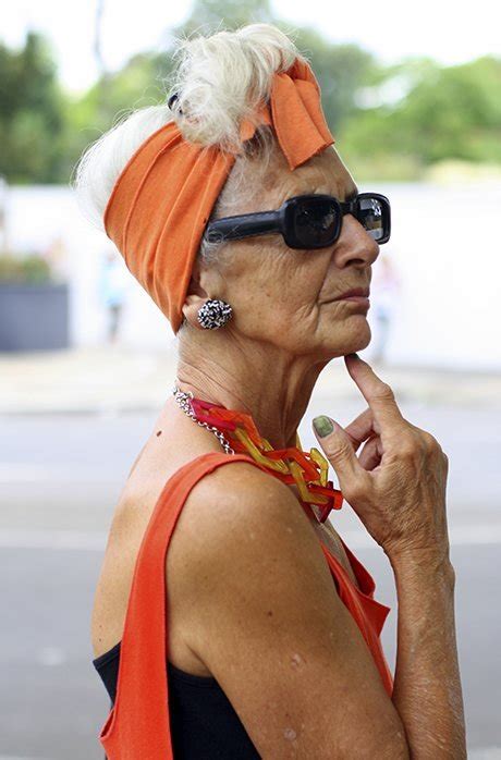 Older women on tumblr. Things To Know About Older women on tumblr. 